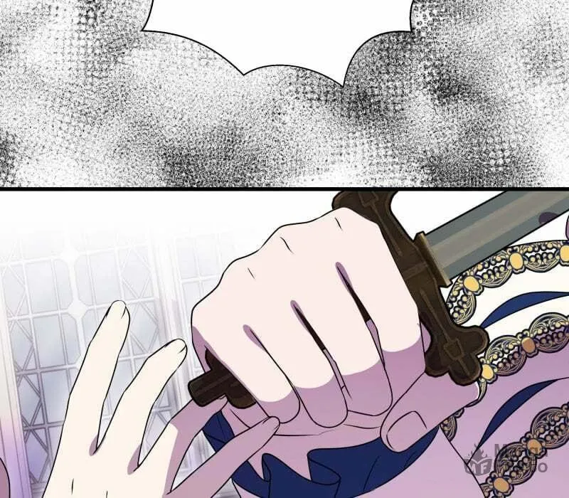 Go Away Romeo Chapter 99 page 165 - 