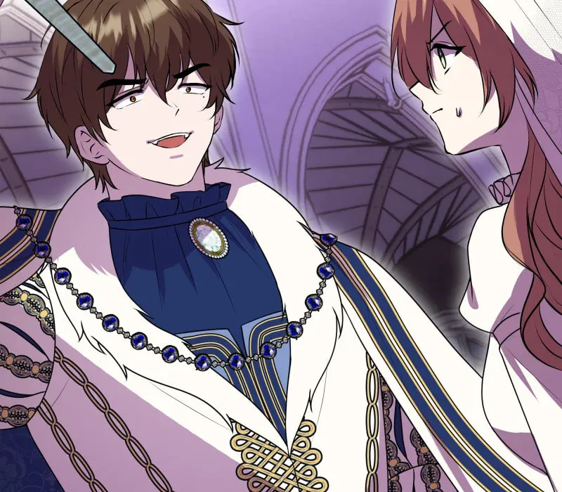 Go Away Romeo Chapter 99 page 167 - 