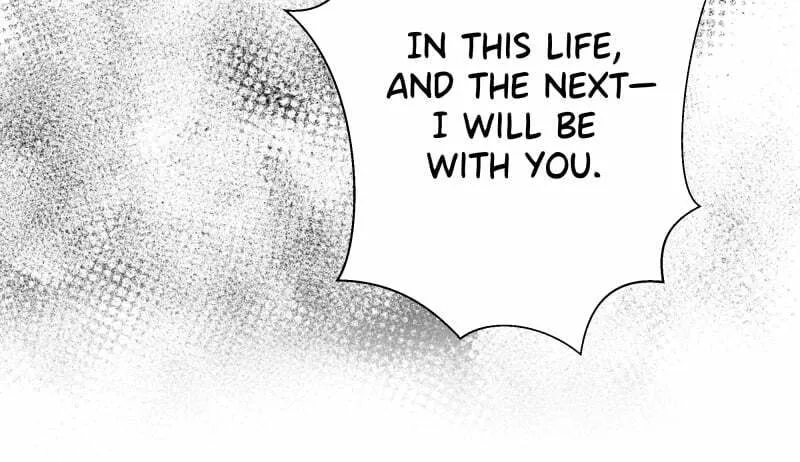 Go Away Romeo Chapter 99 page 169 - 
