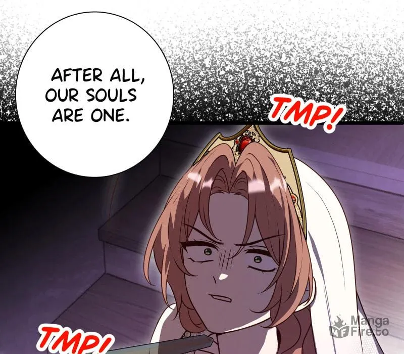 Go Away Romeo Chapter 99 page 170 - 