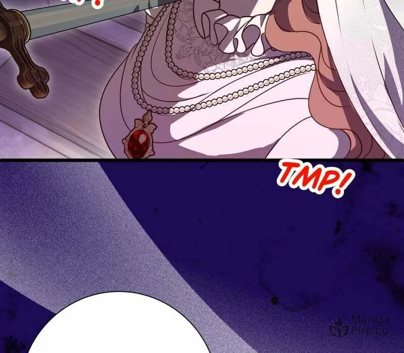 Go Away Romeo Chapter 99 page 171 - 