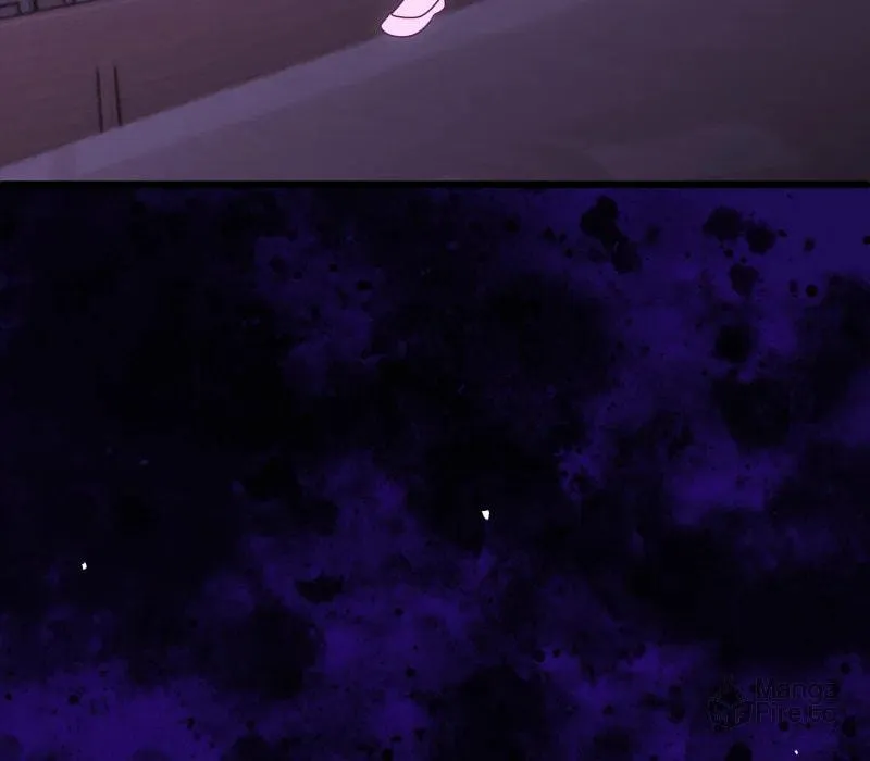 Go Away Romeo Chapter 99 page 174 - 