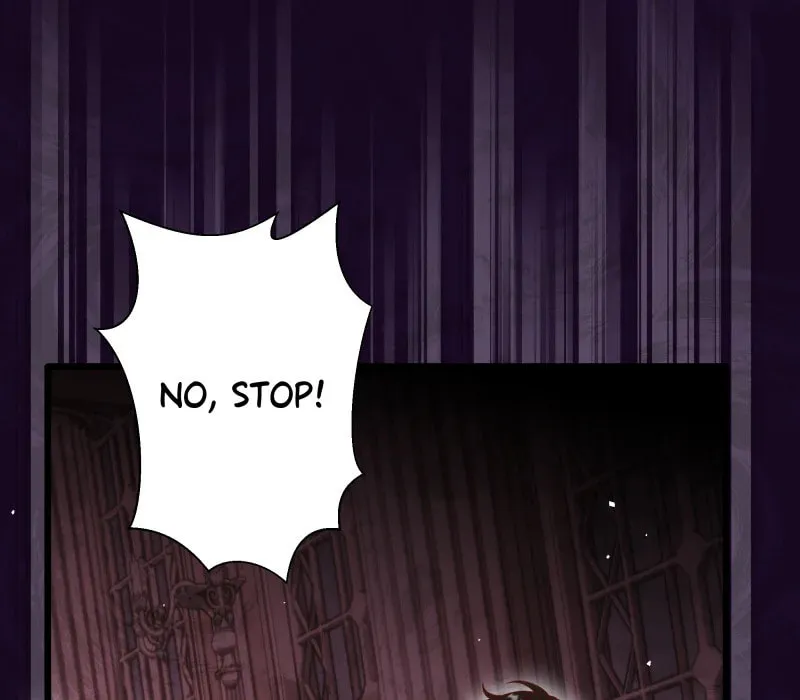 Go Away Romeo Chapter 99 page 176 - 