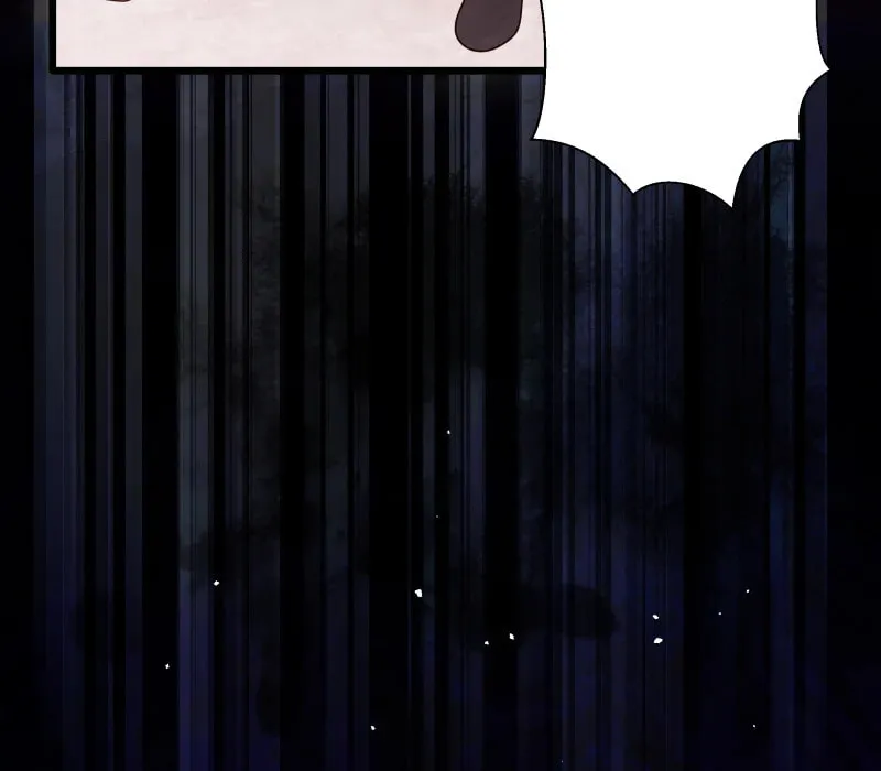 Go Away Romeo Chapter 99 page 178 - 