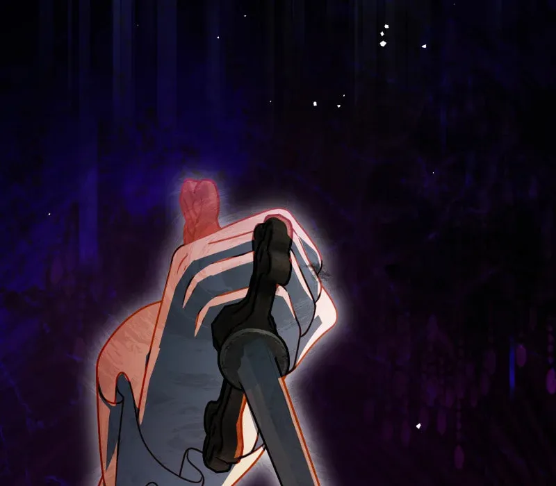 Go Away Romeo Chapter 99 page 179 - 
