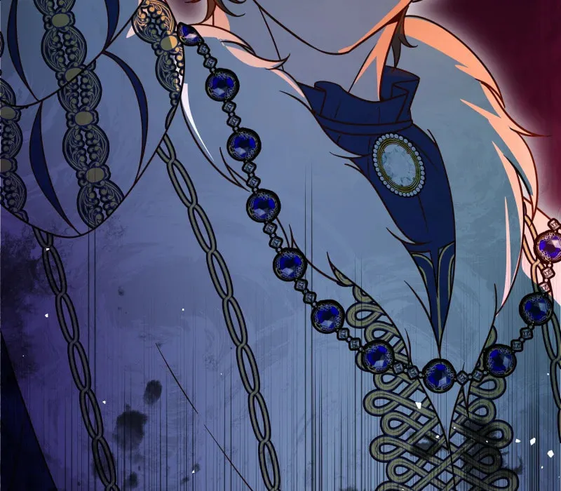 Go Away Romeo Chapter 99 page 181 - 