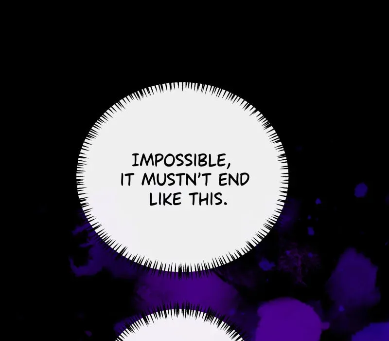 Go Away Romeo Chapter 99 page 184 - 