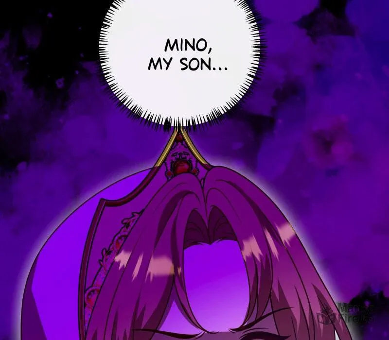 Go Away Romeo Chapter 99 page 185 - 