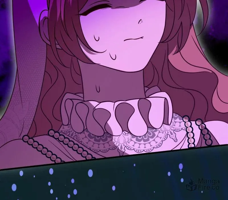 Go Away Romeo Chapter 99 page 186 - 