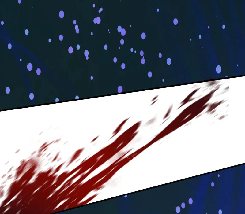 Go Away Romeo Chapter 99 page 187 - 