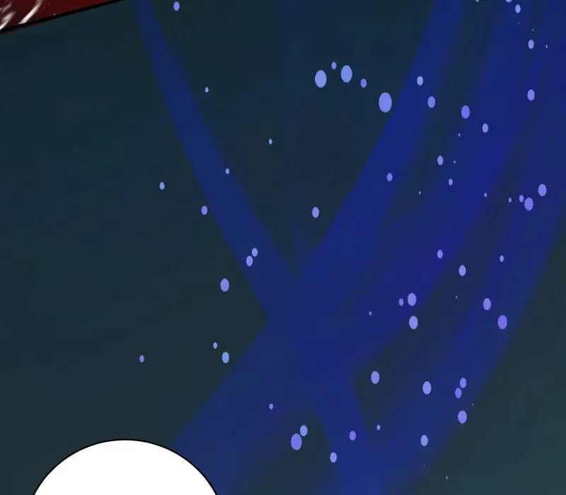 Go Away Romeo Chapter 99 page 188 - 