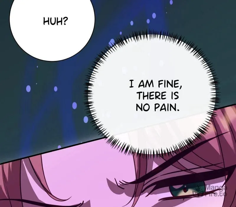 Go Away Romeo Chapter 99 page 189 - 