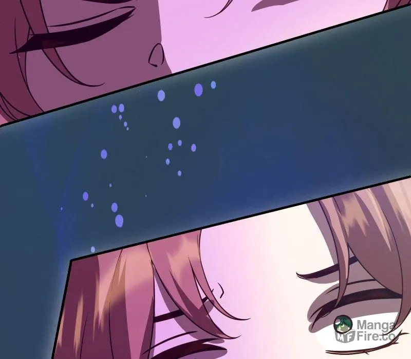 Go Away Romeo Chapter 99 page 190 - 