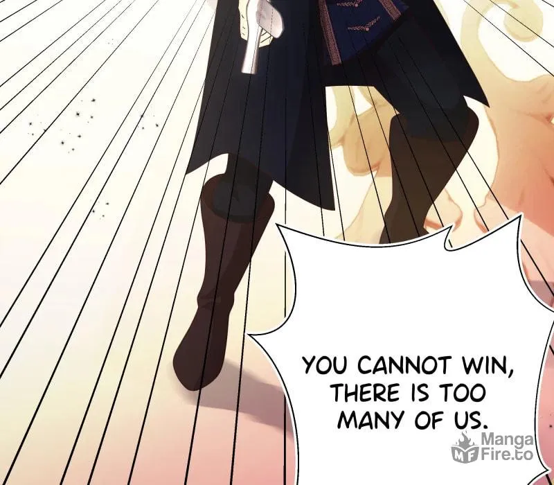 Go Away Romeo Chapter 99 page 20 - 