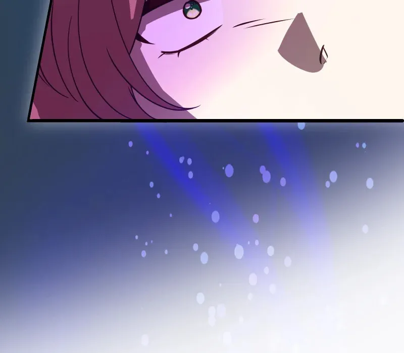 Go Away Romeo Chapter 99 page 191 - 