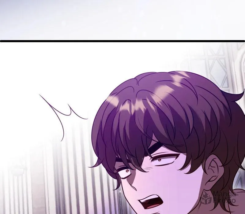 Go Away Romeo Chapter 99 page 192 - 