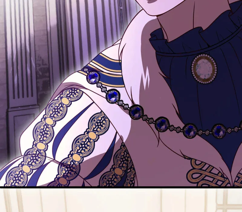 Go Away Romeo Chapter 99 page 193 - 