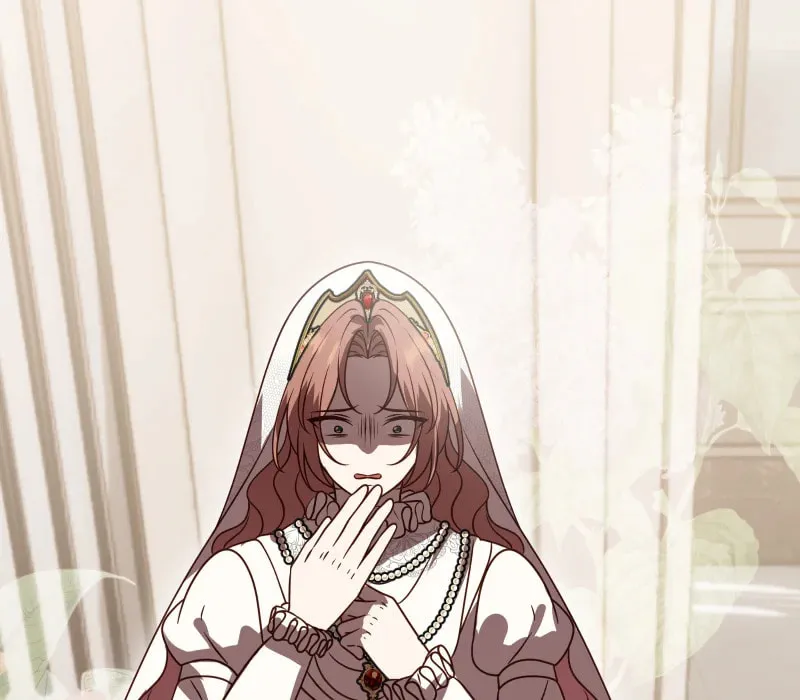 Go Away Romeo Chapter 99 page 194 - 