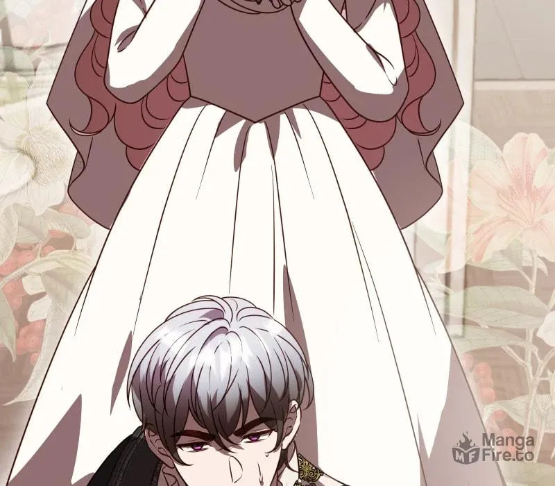 Go Away Romeo Chapter 99 page 195 - 
