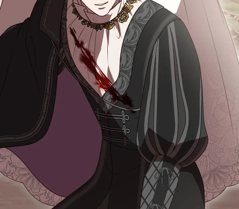 Go Away Romeo Chapter 99 page 196 - 