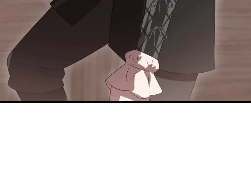 Go Away Romeo Chapter 99 page 197 - 