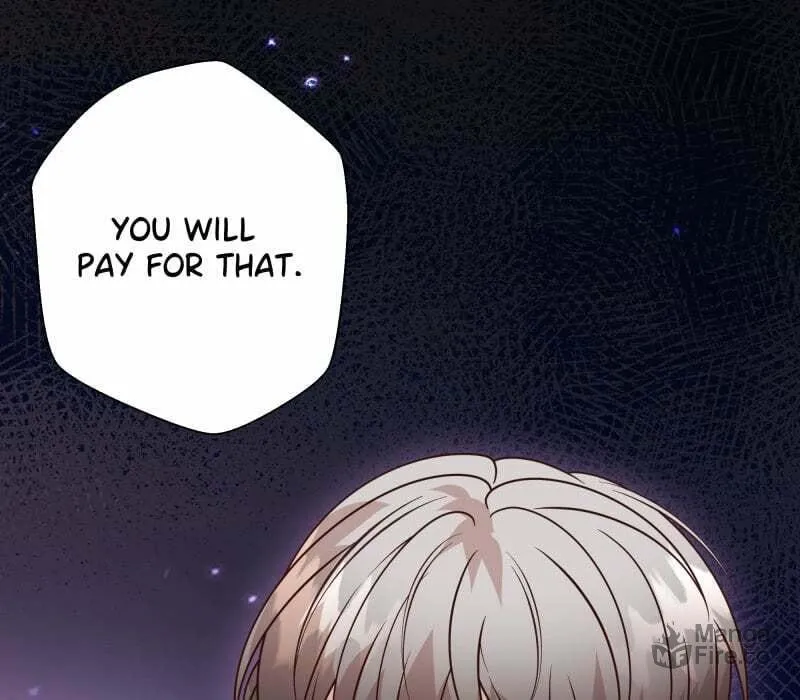 Go Away Romeo Chapter 99 page 198 - 