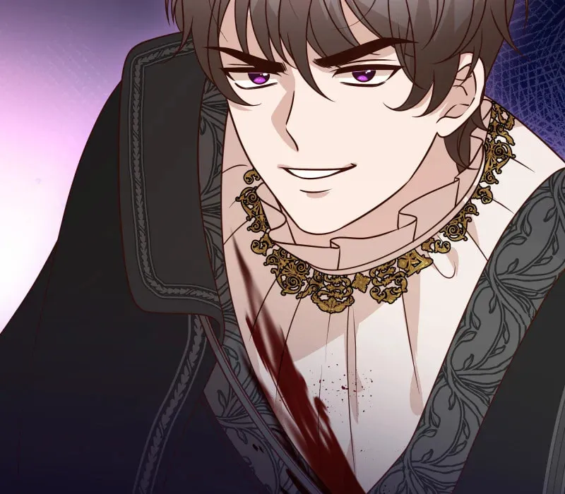 Go Away Romeo Chapter 99 page 199 - 