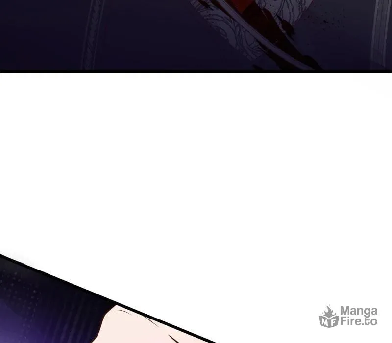 Go Away Romeo Chapter 99 page 200 - 