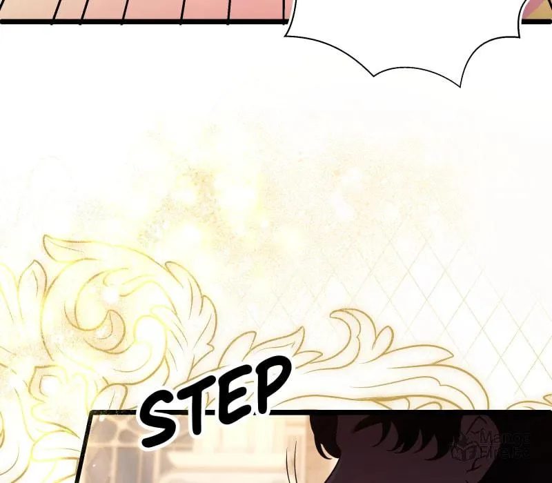 Go Away Romeo Chapter 99 page 21 - 