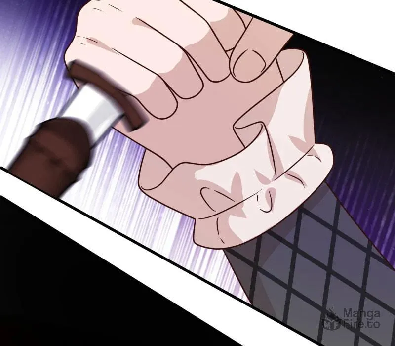 Go Away Romeo Chapter 99 page 201 - 
