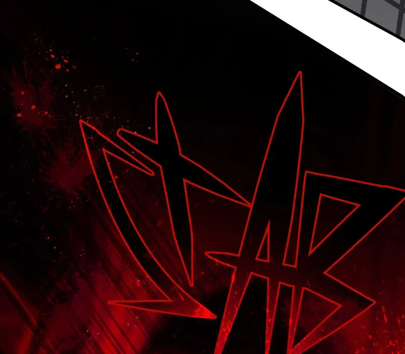 Go Away Romeo Chapter 99 page 202 - 