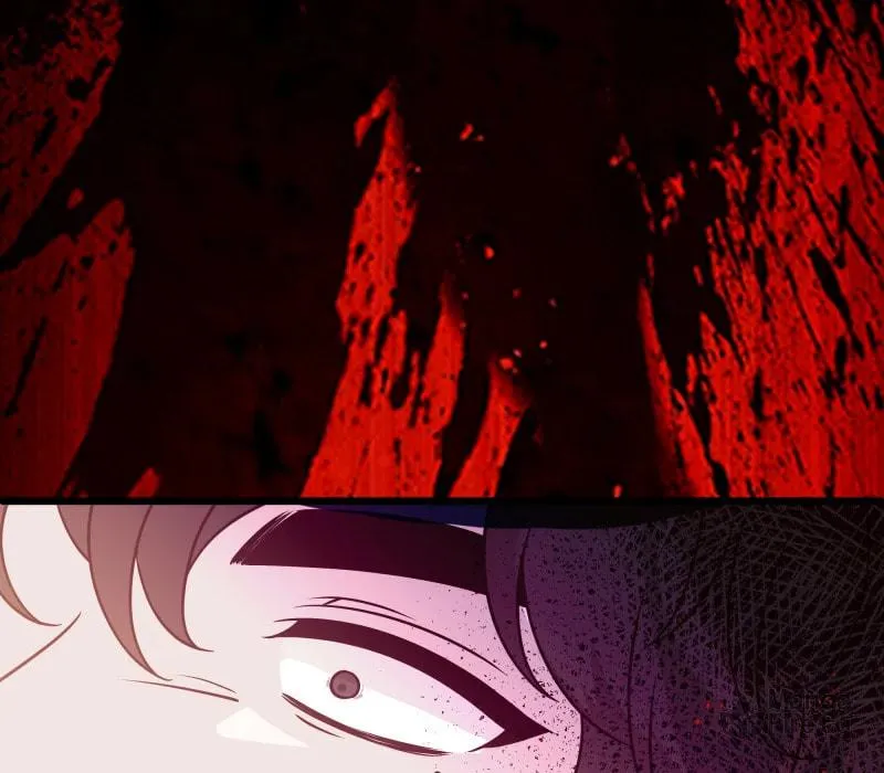 Go Away Romeo Chapter 99 page 205 - 