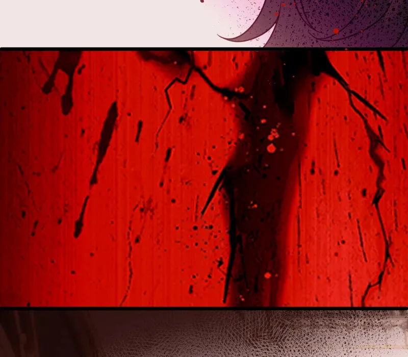Go Away Romeo Chapter 99 page 206 - 