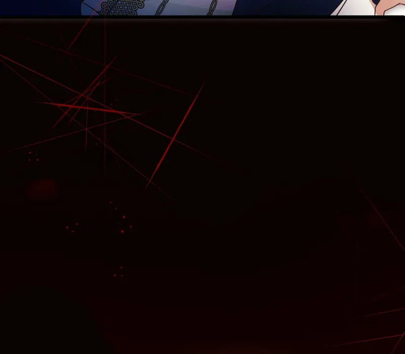 Go Away Romeo Chapter 99 page 208 - 