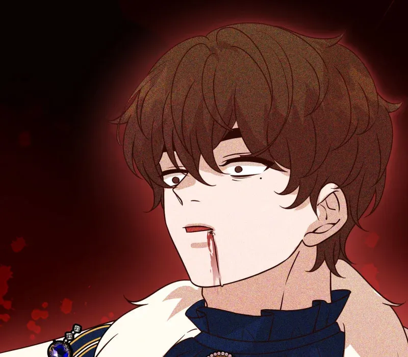 Go Away Romeo Chapter 99 page 209 - 