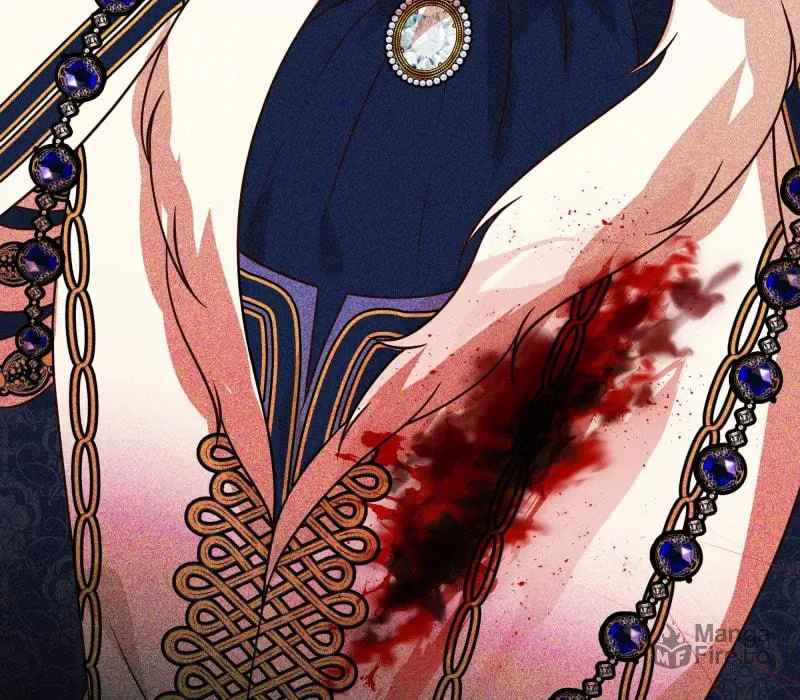 Go Away Romeo Chapter 99 page 210 - 