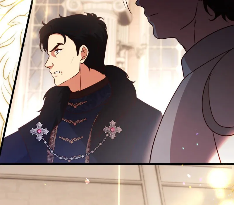 Go Away Romeo Chapter 99 page 22 - 