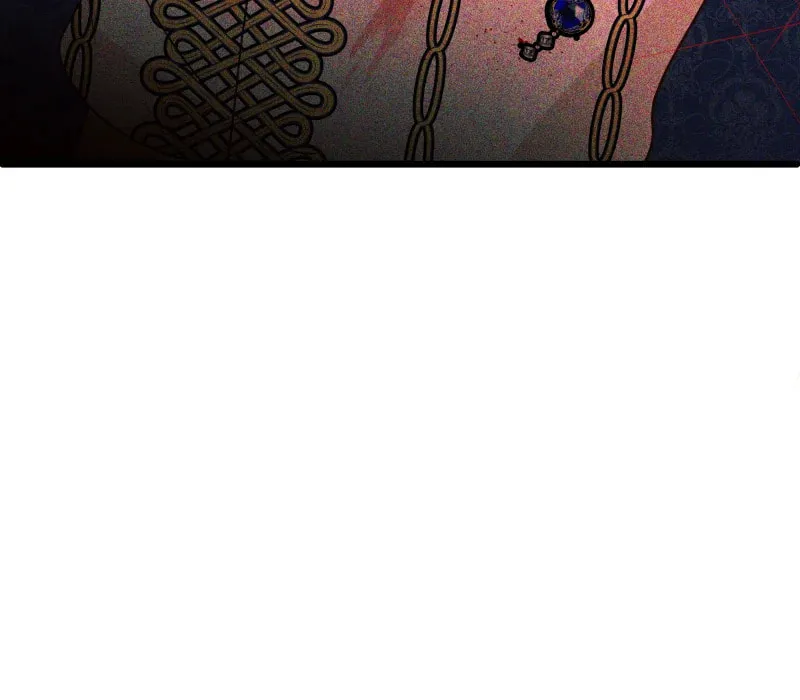 Go Away Romeo Chapter 99 page 211 - 