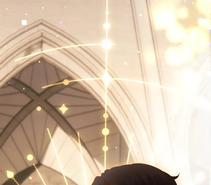 Go Away Romeo Chapter 99 page 23 - 