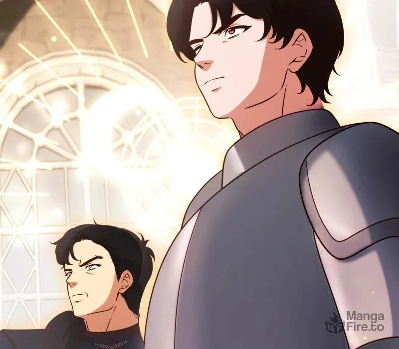 Go Away Romeo Chapter 99 page 24 - 