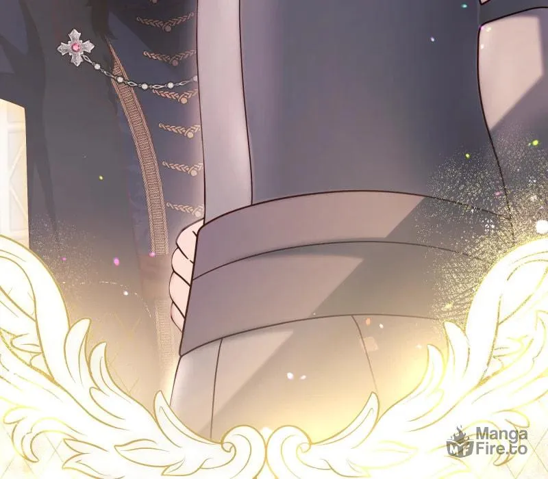 Go Away Romeo Chapter 99 page 25 - 