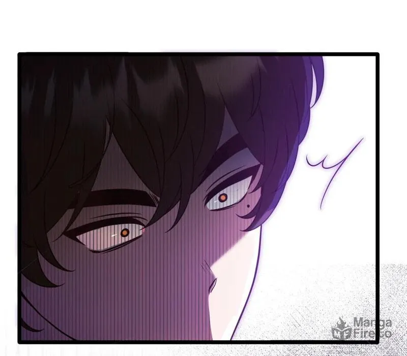Go Away Romeo Chapter 99 page 27 - 