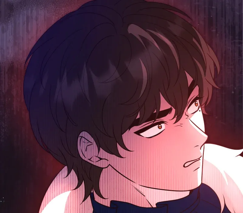 Go Away Romeo Chapter 99 page 29 - 