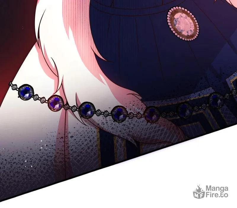 Go Away Romeo Chapter 99 page 30 - 