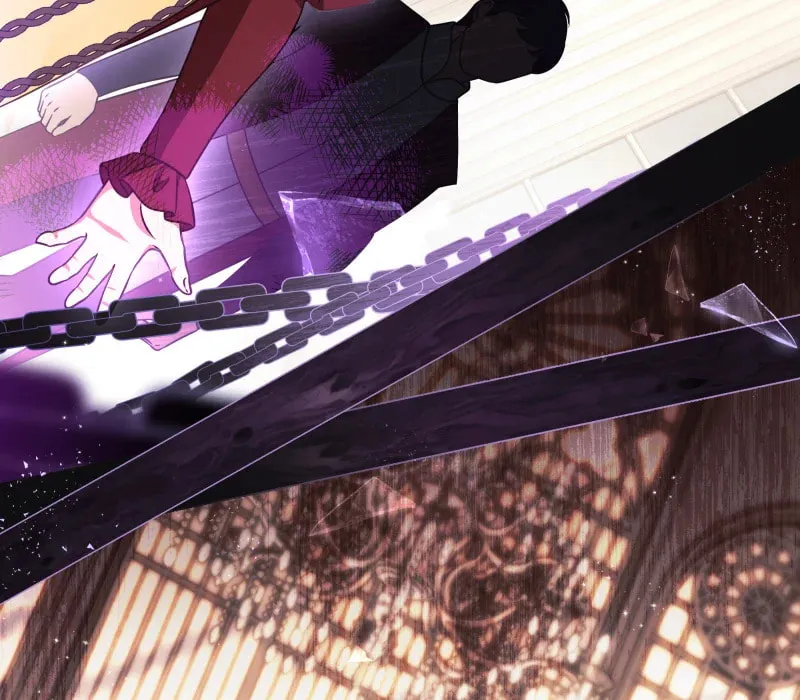 Go Away Romeo Chapter 99 page 4 - 