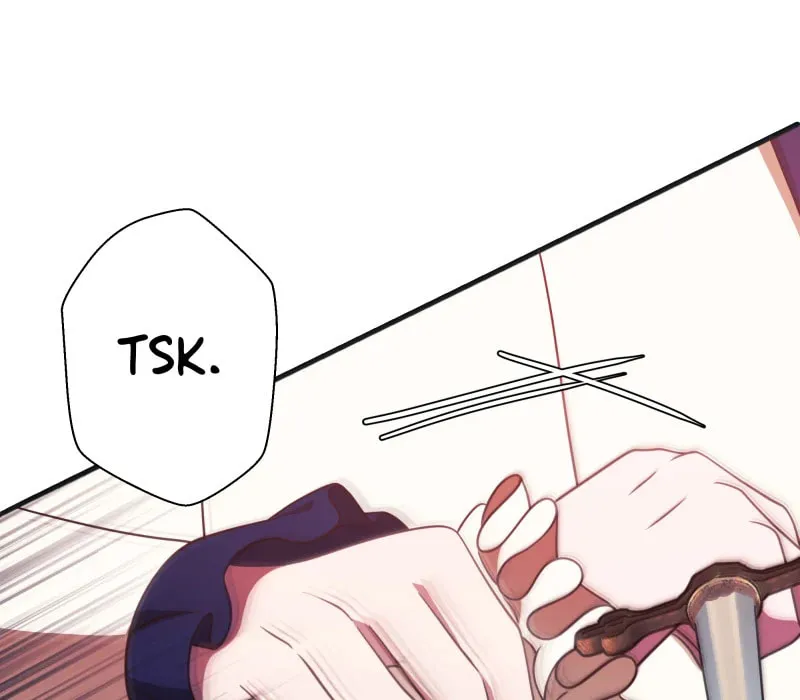 Go Away Romeo Chapter 99 page 31 - 
