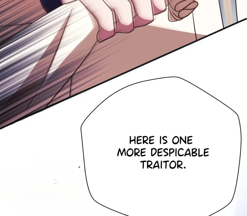 Go Away Romeo Chapter 99 page 32 - 