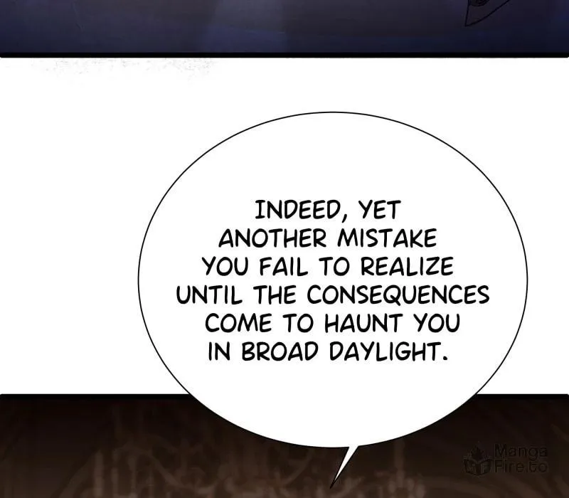 Go Away Romeo Chapter 99 page 35 - 