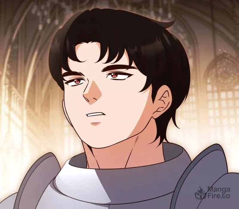 Go Away Romeo Chapter 99 page 36 - 
