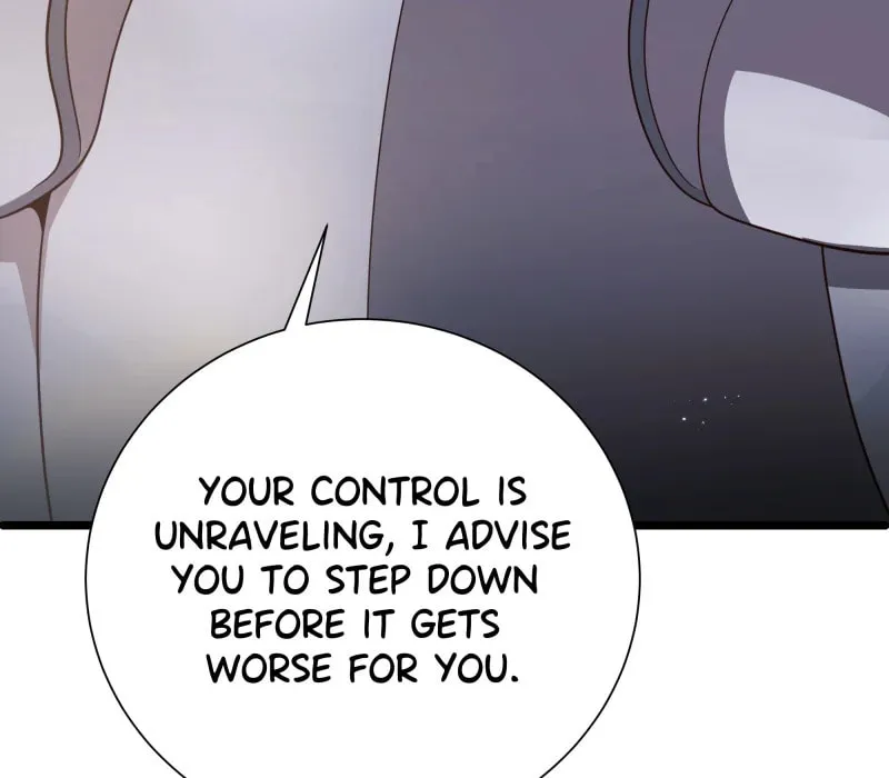 Go Away Romeo Chapter 99 page 37 - 